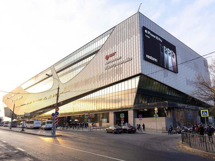 Московские автовокзалы выступают важными хабами в развитии транспортных связей внутри России и со странами ближнего зарубежья