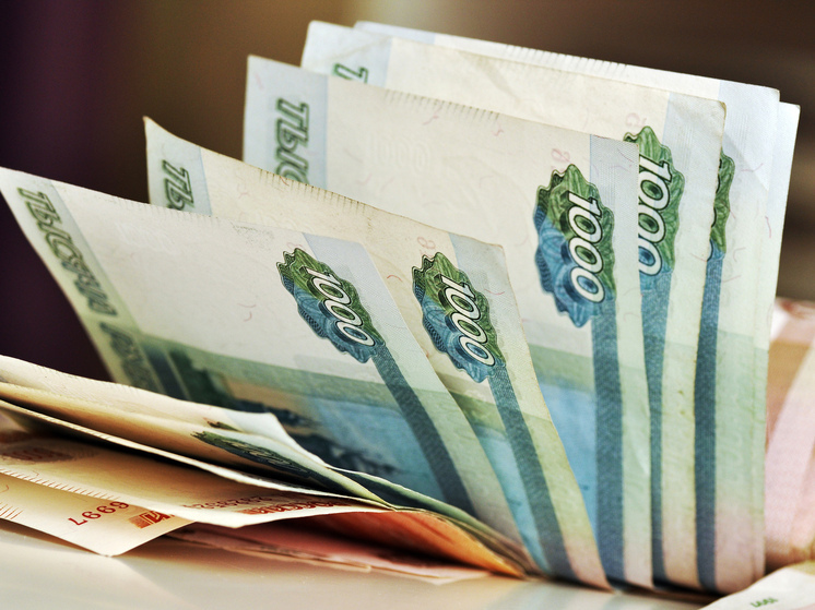 Экономист Зубец: в большинстве россияне удовлетворены своим доходом