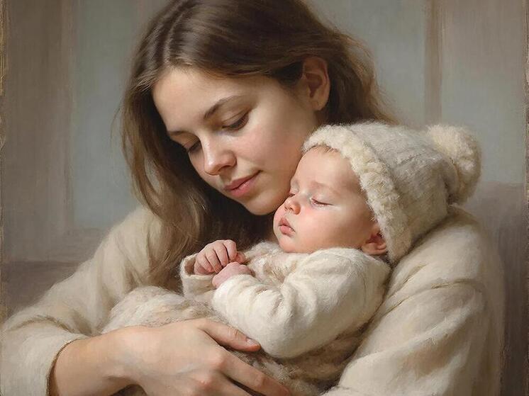 Смолянин ответит перед судом за избиение младенца