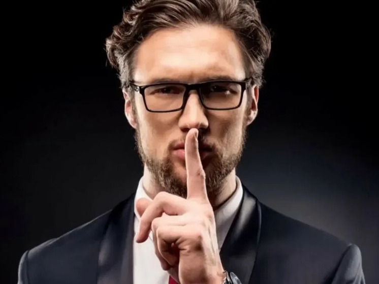 Почему жителям Калмыкии завтра нужно молчать