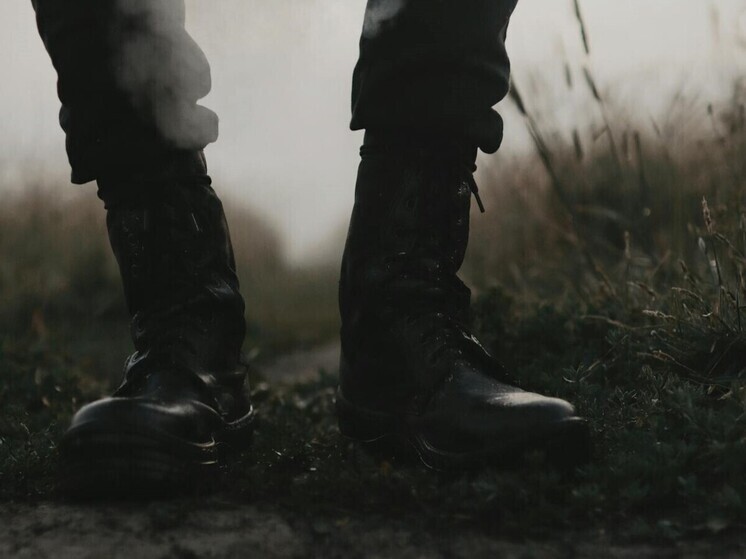 Осенний призыв в Дагестане выполнен досрочно