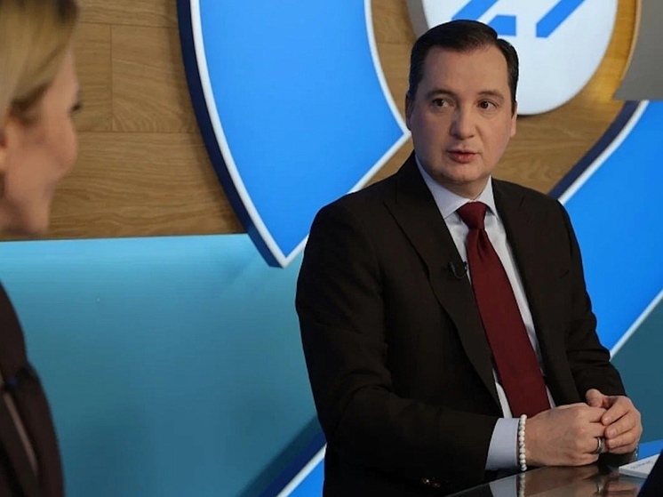 Власти Поморья оплатят сопровождение детей, едущих в «Сириус»