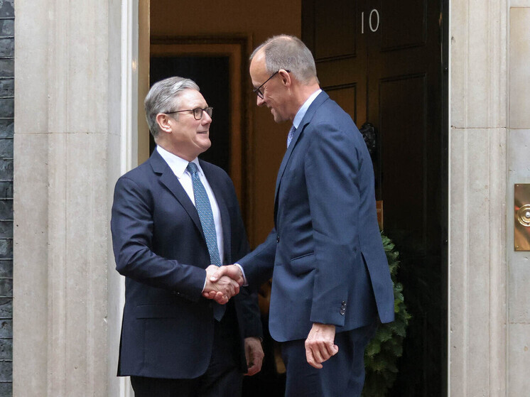 Беспрецедентные удары по Одессе стали нашим ответом на усилившиеся дроновые удары по России