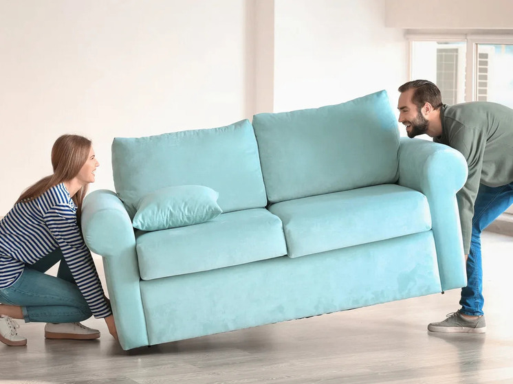 Совет жителям Калмыкии на завтра: не занимайтесь тяжелой работой