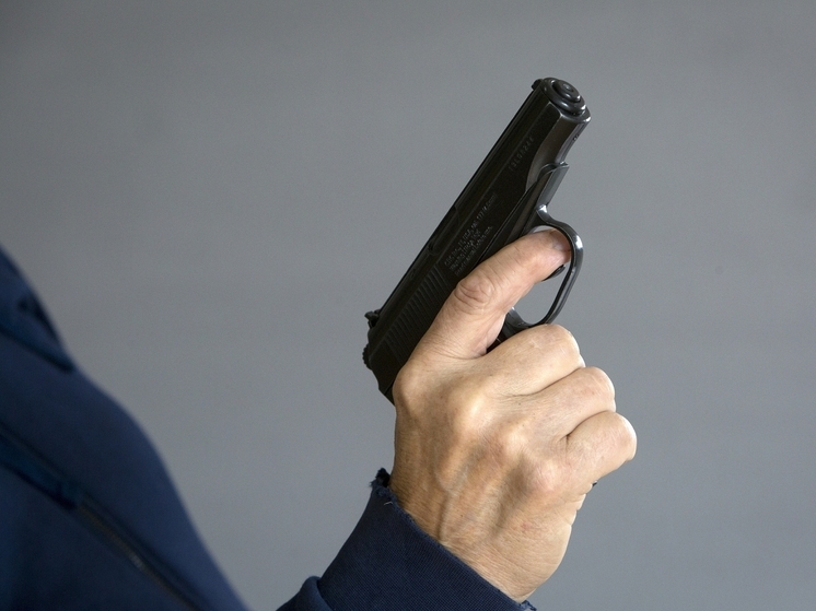 Устроившего кровавый террор в Австралии стрелка назвали «тихоней»