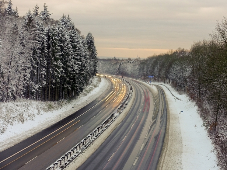 Прокуратура заставил властей Самары обновить дороги на Енисейской и Стара-Загоре