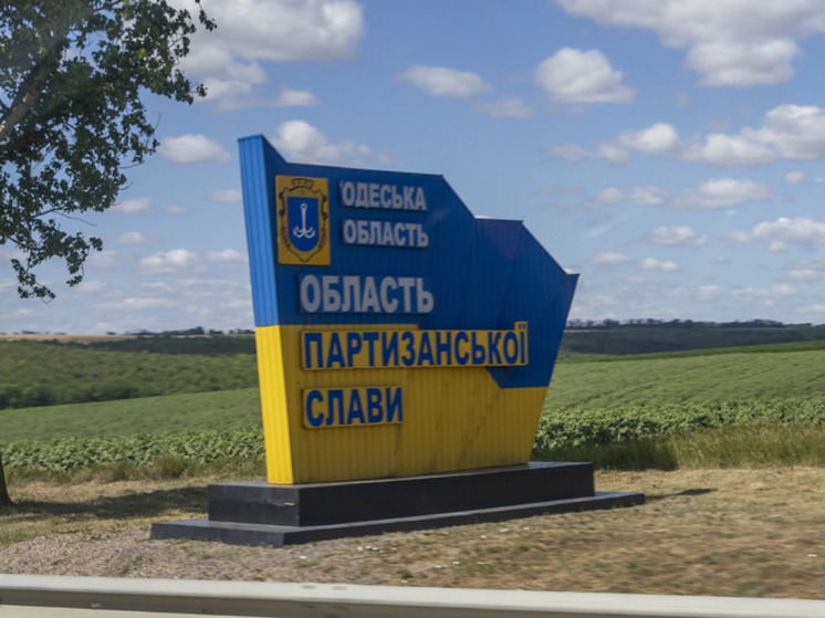 «Страна.ua»: в Одессе продолжаются проблемы с водой после ударов по энергетике