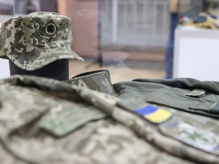 Военный эксперт Леонков: контрнаступление ВСУ на Купянск обречено на провал