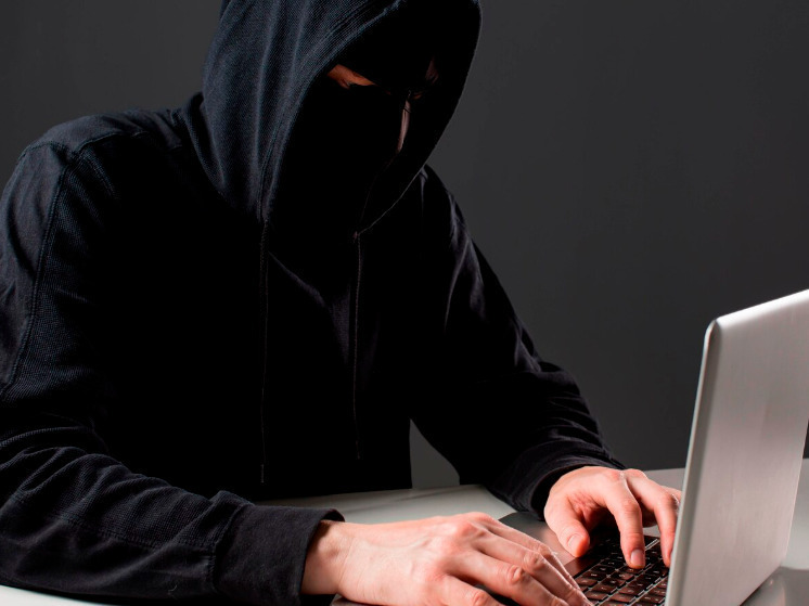 За неделю 24 брянца стали жертвами сетевых и телефонных мошенников