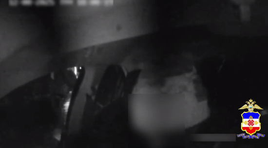 В Марий Эл подросток сбежал из-под домашнего ареста в женском парике