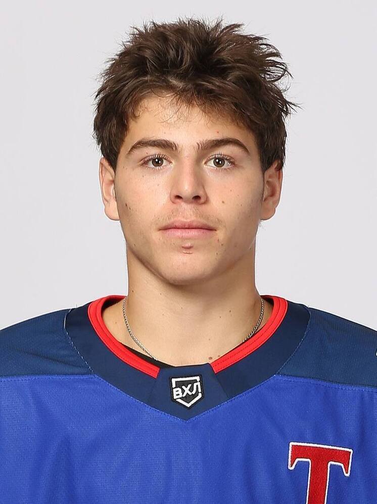 Иностранец из системы «Торпедо» хочет получить российское гражданство