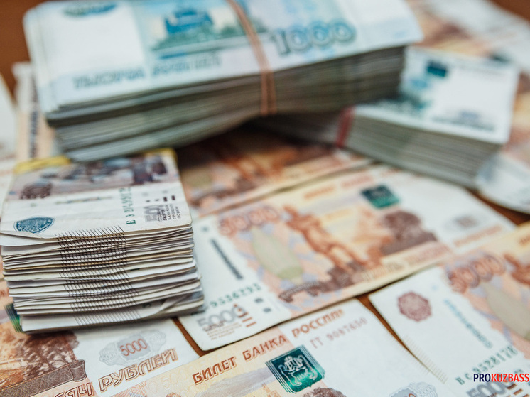 Госжилинспекция Кузбасса выявила 74 нарушения