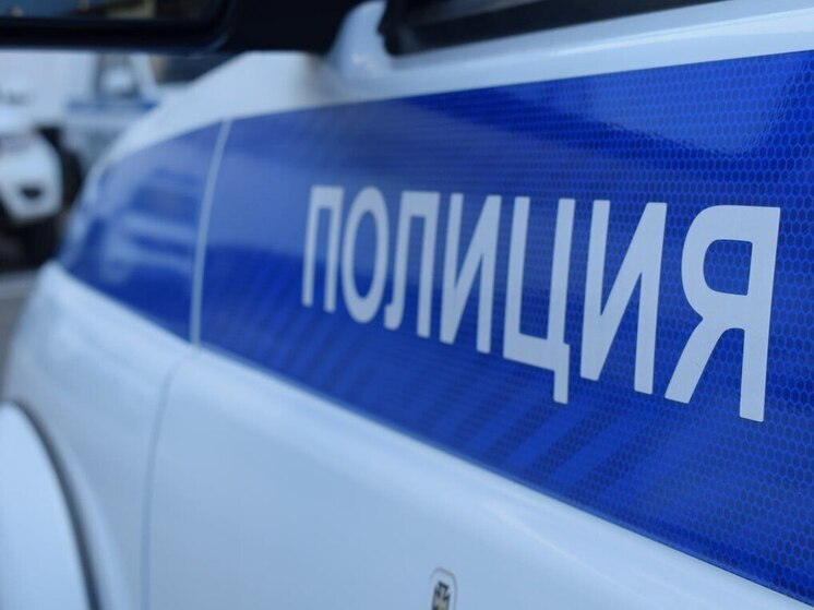 Нетрезвая жительница Ингушетии напала с ножом на невестку