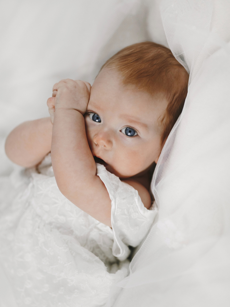 Самарская область усиливает меры поддержки семей и повышения рождаемости