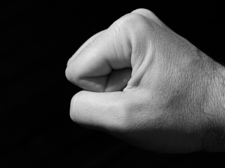 В Липецке конфликт у такси закончился трагедией для 34-летнего мужчины