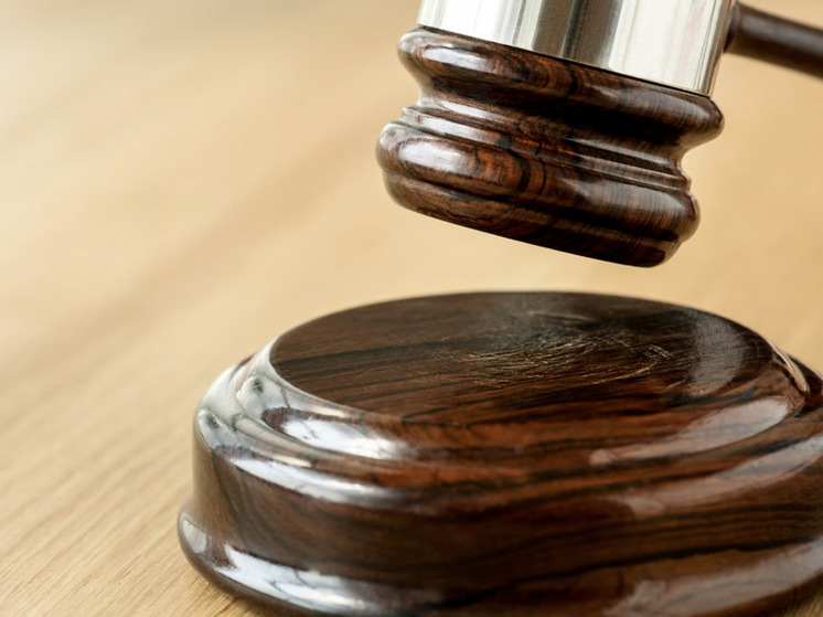 В Самаре продлили срок подачи заявок на реставрацию 11 зданий до 23 января