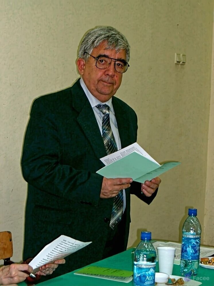 Президент России наградил саратовских медиков и работника университетской библиотеки