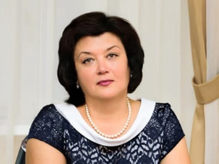 В Ростове возбуждено уголовное дело на экс-начальницу отдела образование за получение взятки