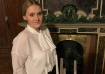 В одной из школ Санкт-Петербурга в понедельник утром ученик 9-го класса напал с ножом на молодую учительницу математики после того, как не смог улучшить оценку за проверочную работу