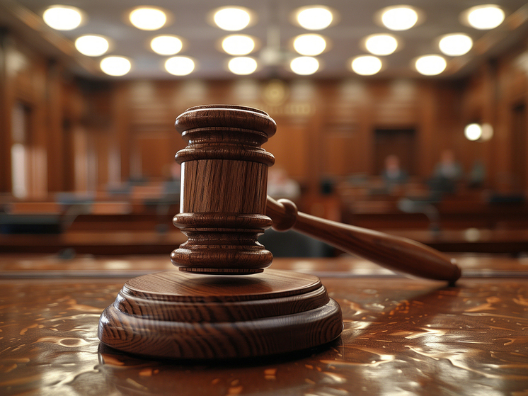 Друга террориста, готовившего нападение на подмосковную гимназию, судят за несообщение о преступлении