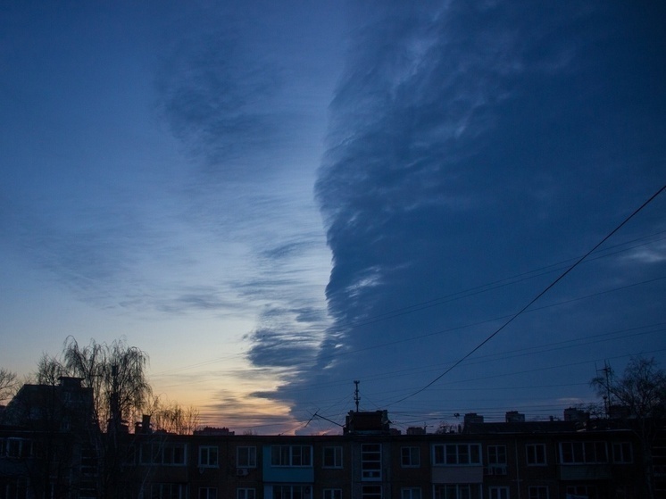 В Тульской области проведут проверку системы оповещения 18 декабря