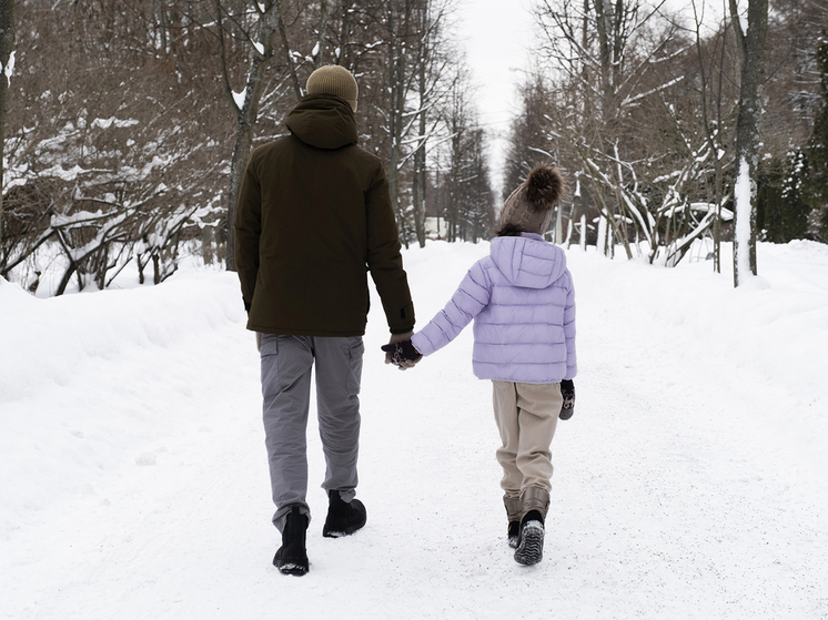 Сообщения, начинающиеся словами: «Пропал ребенок!», мелькают в социальных сетях каждый день — и за каждым из них стоит трагедия целой семьи