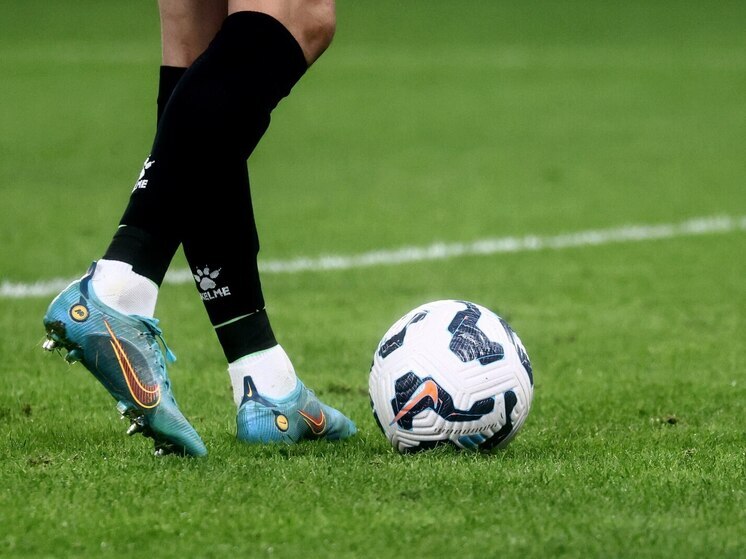 Глушенков стал третий раз подряд лучшим игроком «Зенита»