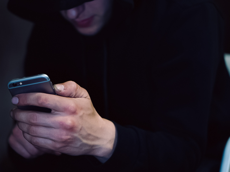 "Недоимка по налогам" стоила тверитянину почти три миллиона рублей