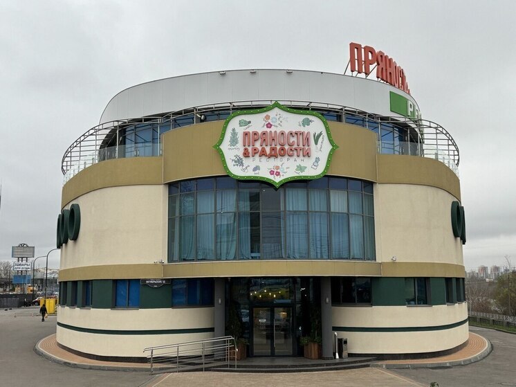 Конкурс «Мастера тульской журналистики» обойдется бюджету в 2 млн рублей