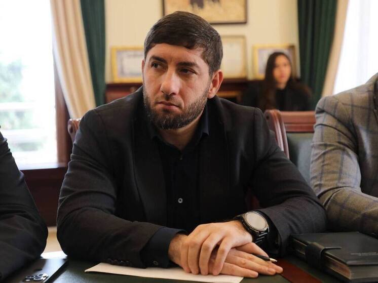 В Махачкале отремонтируют 11 аварийных линий электропередач в 2026 году