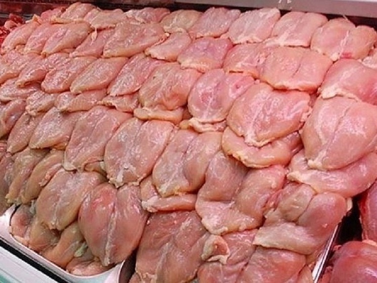 В Костроме сдержали рост цен на социально значимые продукты 