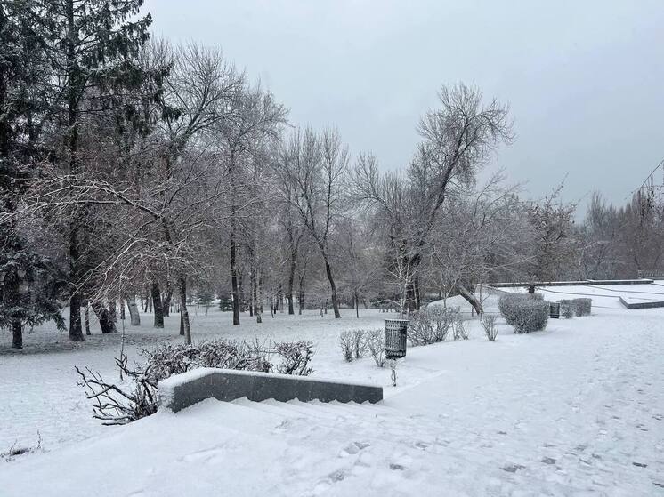 Какой сегодня день по народному календарю

16 декабря православная церковь чтит память преподобного Иоанна Молчальника, епископа Колонийского, жившего в VI веке