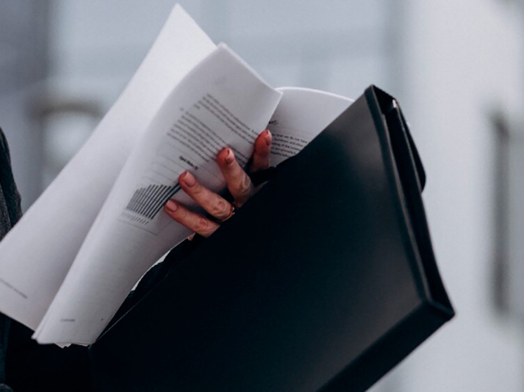 Липецкая прокуратура добилась от работодателя выплаты в 250 тысяч рублей