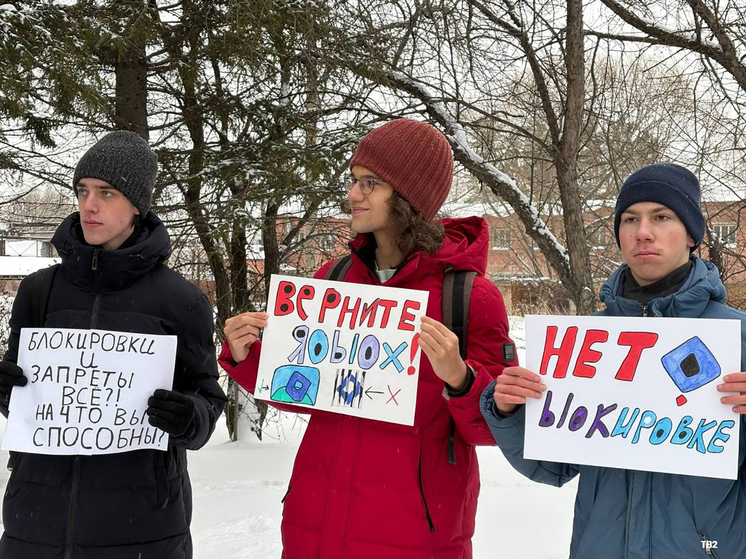 &laquo;Схема Долиной&raquo; для Roblox: в Кирове суд освободил женщину от уплаты кредита, полученного мошенниками