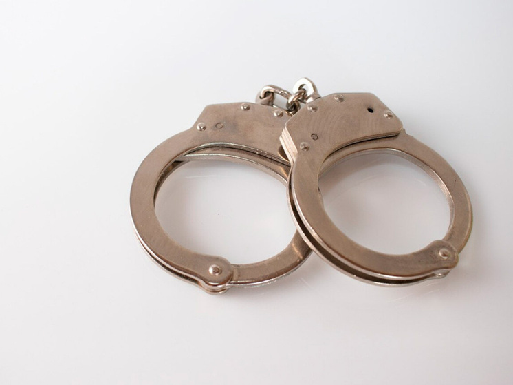 Липчанин заманил молодежь в мир запрещенных веществ