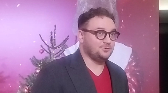 «Меня вырезали из фильма»: Как обида на премьере превратила Бориса Дергачева в режиссёра