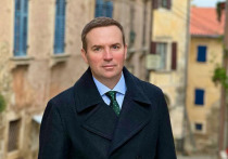 16 декабря назначено заседание по делу Долина-Лурье