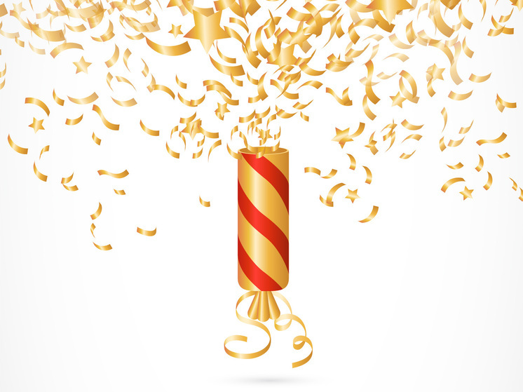 Тишина в полночь: что нельзя делать тамбовчанам, когда бьют куранты