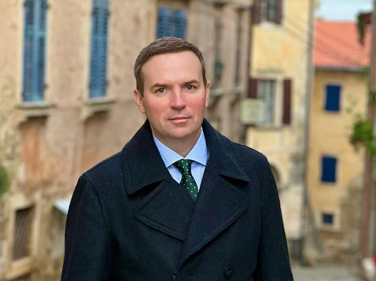 16 декабря назначено заседание по делу Долина-Лурье