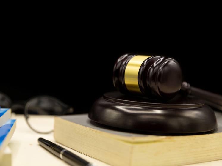 Сосновский суд защитил право дочери погибшего героя на выплату в 1 миллион рублей