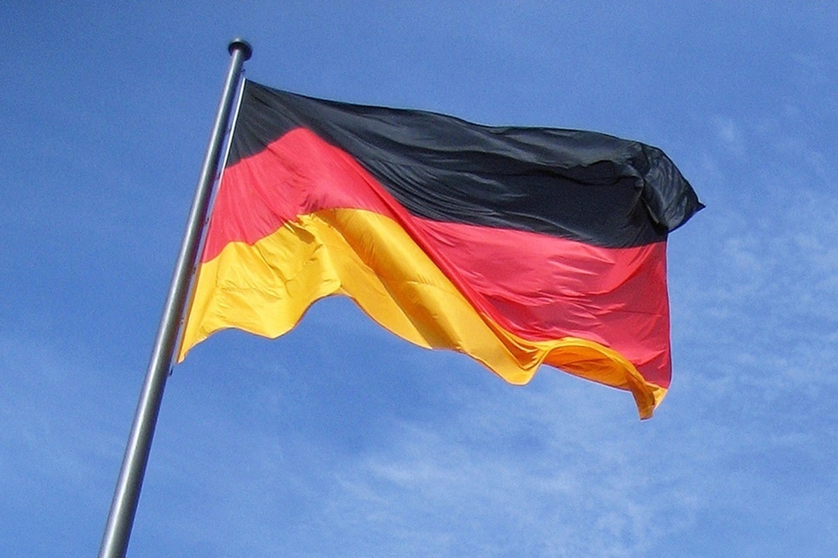 ЕС и США договорились о гарантиях безопасности Киеву по принципу устава НАТО