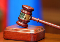 В Нижнем Тагиле завершился беспрецедентный гражданский процесс, вскрывший темную сторону цифровой свободы и школьных "шалостей"