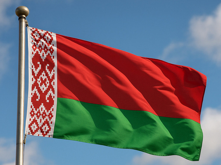 В Чернигове освобожденных Лукашенко заключенных пять раз спросили об СВО