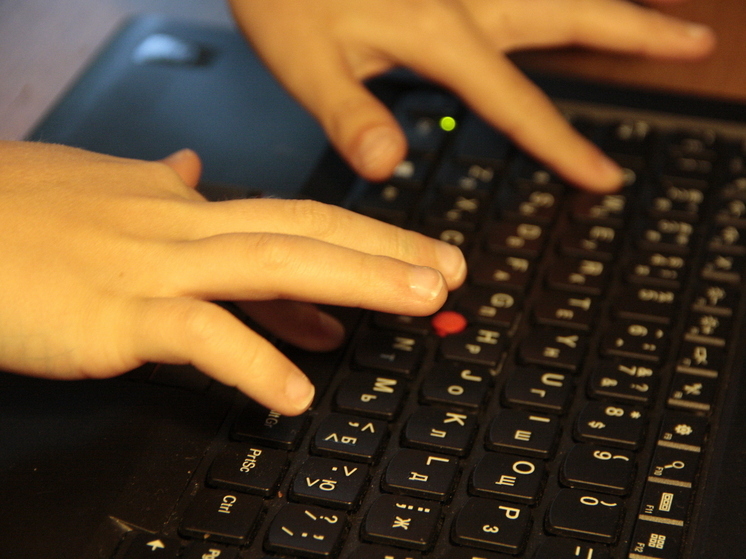 Авито начал новый цикл уроков цифровой грамотности для школьников в рамках проекта «Цифровой ликбез»