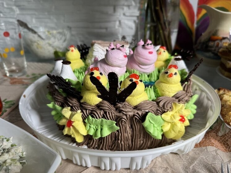 Жителям Костромской области огласили стоимость минимального набора продуктов для новогоднего стола