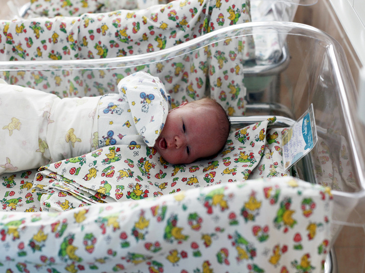 Жена депутата из Тольятти вернулась из Чили и извинилась за поездку