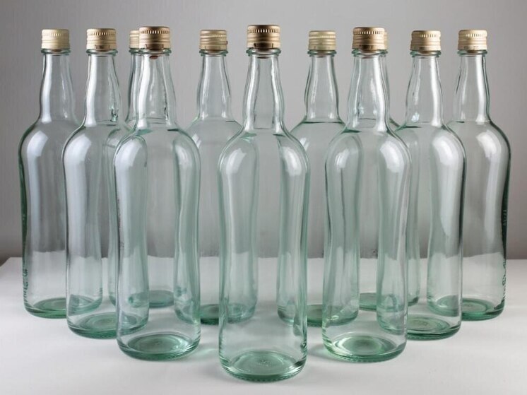 В Ярославской области задержан гражданин, избивший соседа ради трех бутылок водки