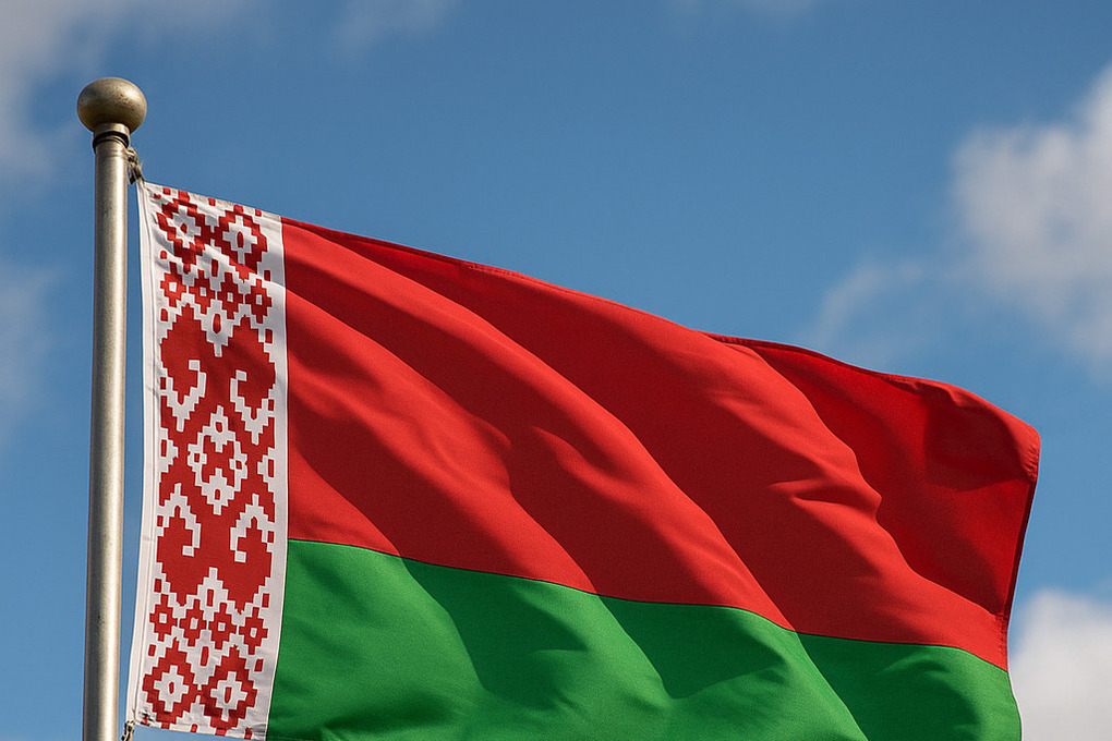 Помилованных заключенных из Белоруссии 5 раз спросили о спецоперации