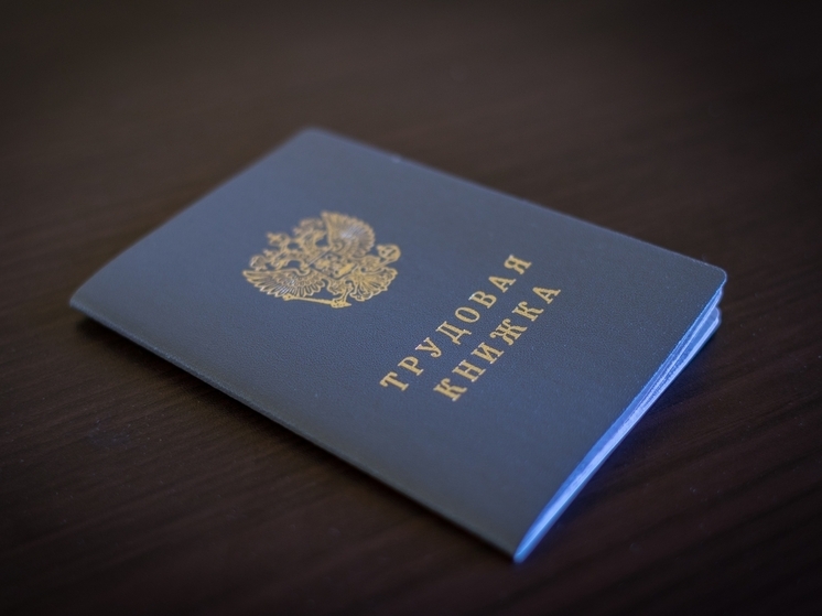 Сколько дней отпуска за свой счет могут взять жители Карелии