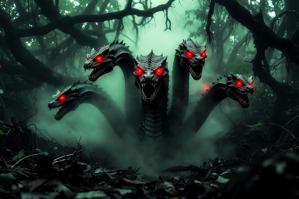 Раскрыты масштабы изъятия имущества у создателей Hydra